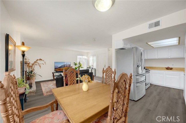 Detail Gallery Image 10 of 27 For 1428 Vista Grande, Fullerton,  CA 92835 - 3 Beds | 2/1 Baths