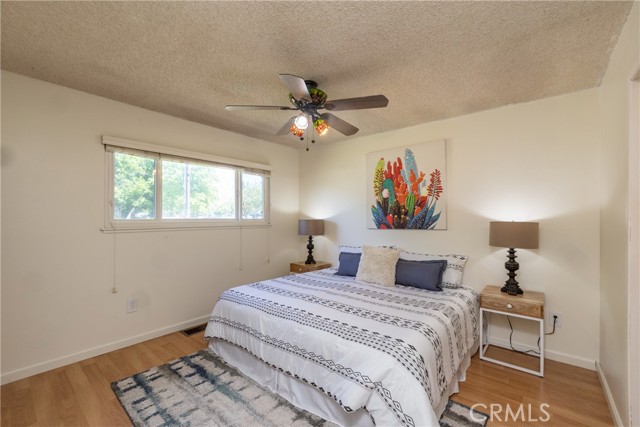 Detail Gallery Image 34 of 43 For 1205 Patricia Dr, Chico,  CA 95926 - 3 Beds | 2 Baths