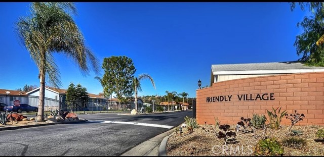 Detail Gallery Image 31 of 54 For 5815 E La Palma Ave #155,  Anaheim,  CA 92807 - 3 Beds | 2 Baths