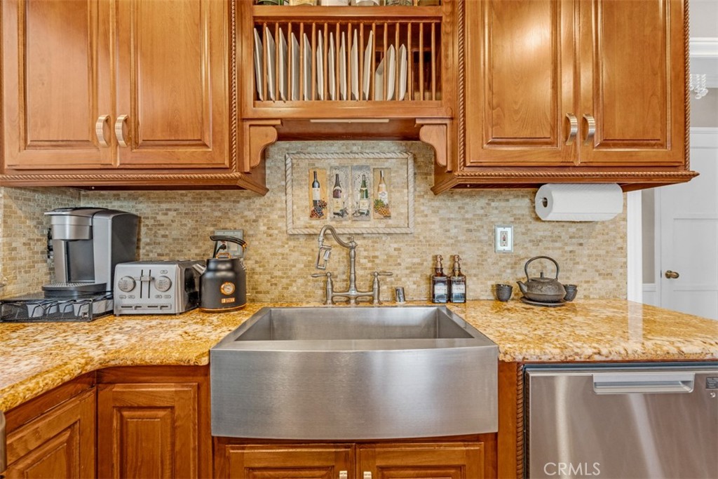 MLS #WS26165536 image #18