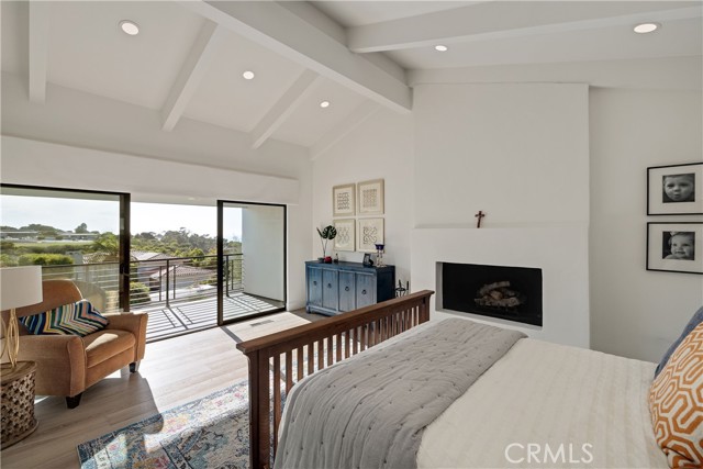 1820 Via Estudillo, Palos Verdes Estates, California 90274, 4 Bedrooms Bedrooms, ,3 BathroomsBathrooms,Residential,For Sale,Via Estudillo,SB24222260