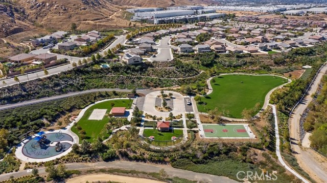 Detail Gallery Image 35 of 38 For 20583 Spring, Riverside,  CA 92507 - 5 Beds | 3/1 Baths