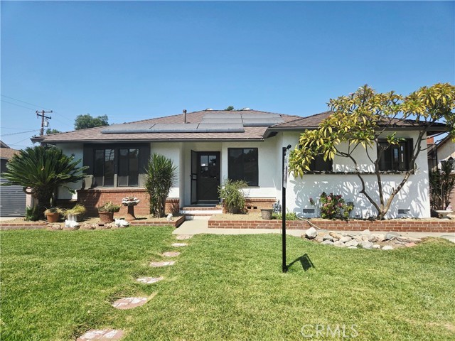 541 N Broadmoor Avenue, West Covina CA: https://media.crmls.org/medias/d770e6b4-80e3-4048-82fd-19674e7ef887.jpg