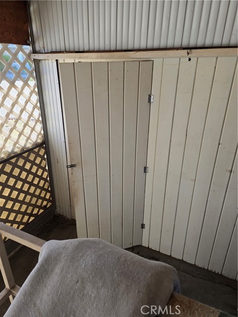 Detail Gallery Image 9 of 15 For 12874 #48 California, Yucaipa,  CA 92399 - 2 Beds | 1 Baths