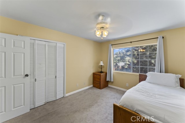 Detail Gallery Image 18 of 37 For 2411 Glacier Dr, –,  CA 93225 - 4 Beds | 3 Baths