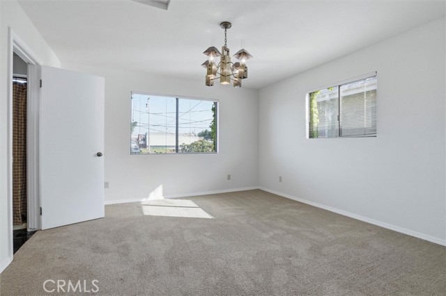 Detail Gallery Image 12 of 28 For 671 Santa Ysabel Avenue, Los Osos,  CA 93402 - 1 Beds | 1/1 Baths