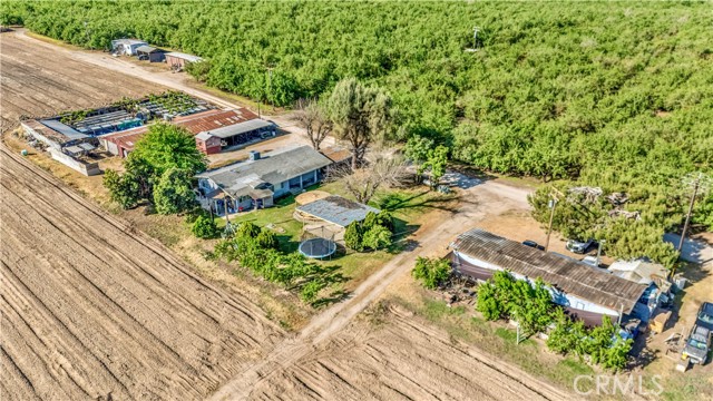 Image 21 of 25 For 14105 El Capitan Way