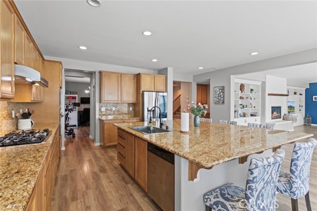 32701 Juniper Berry Drive, Winchester CA: https://media.crmls.org/medias/d7711169-6af8-4629-a14b-a5e9a3414ca1.jpg