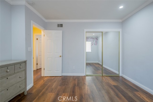 19941 Hiawatha Street, Chatsworth CA: https://media.crmls.org/medias/d77118af-99b9-41d0-b2cf-fb8d14d31ccf.jpg