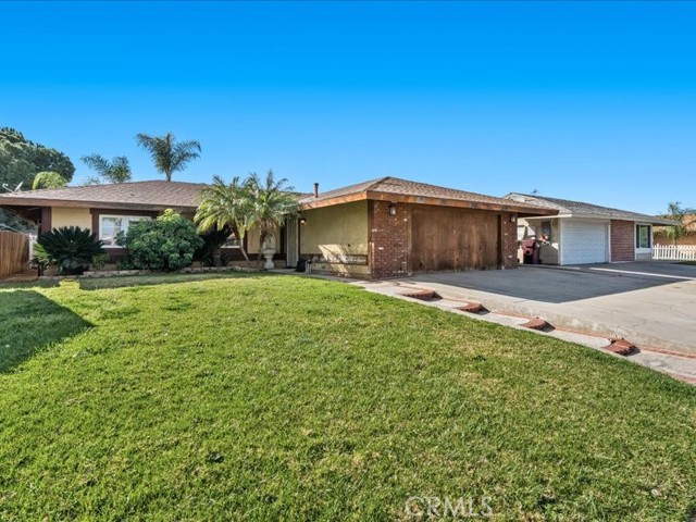 Front Image Thumbnail for CRPW26048732