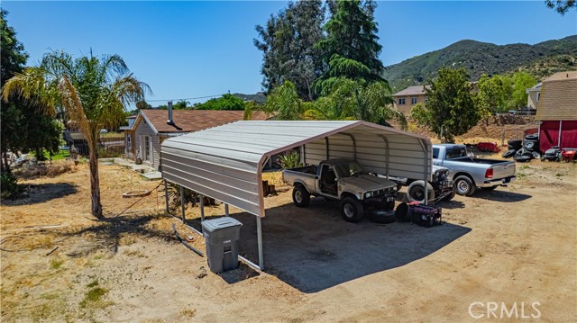 Detail Gallery Image 4 of 15 For 21587 Grand Ave, Wildomar,  CA 92595 - 2 Beds | 1 Baths