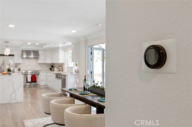 2160 S Hammatt, Anaheim CA: https://media.crmls.org/medias/d7713a9e-32e2-4fd1-9ea7-e41d21ef4a15.jpg