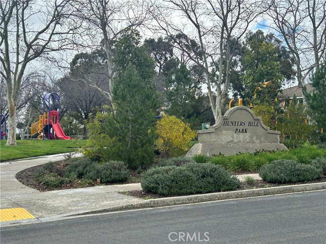 Detail Gallery Image 8 of 70 For 17400 E Park, Chino Hills,  CA 91709 - 6 Beds | 4 Baths