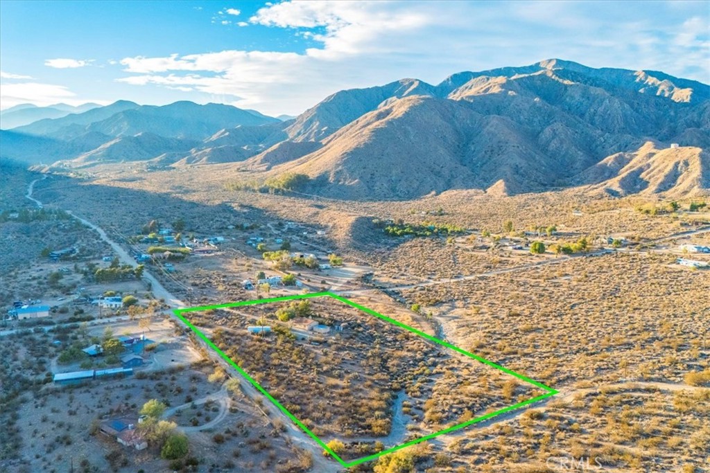 MLS #JT25260931 image #56