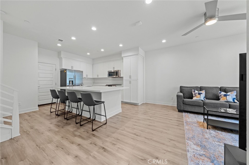 10951 Lotta Court - photo 11