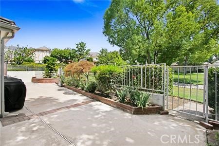 Detail Gallery Image 29 of 37 For 2166 Malati Cir, Upland,  CA 91784 - 3 Beds | 2 Baths