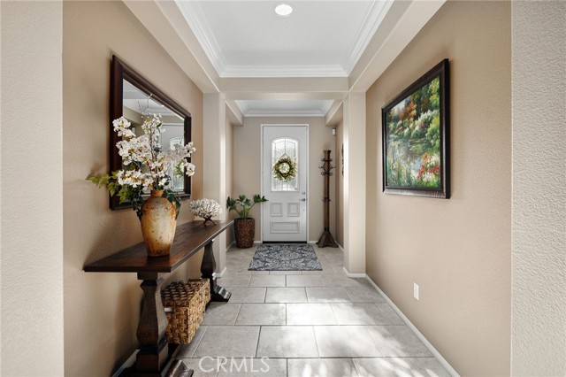 Detail Gallery Image 4 of 48 For 1784 Pinnacle, Upland,  CA 91784 - 3 Beds | 2/1 Baths