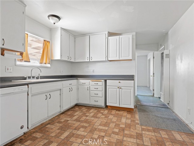 33730 Sunset Rd., Lucerne Valley, CA, 92356 33730 Sunset Rd., Lucerne Valley, CA, 92356