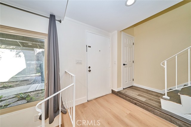 Detail Gallery Image 6 of 49 For 1752 Aspen Village Way, West Covina,  CA 91791 - 3 Beds | 2/1 Baths