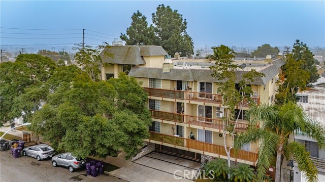 Detail Gallery Image 31 of 51 For 3516 E Ransom St #204,  Long Beach,  CA 90804 - 2 Beds | 2 Baths