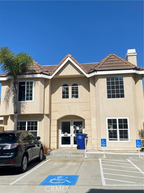 MLS# SB24123300