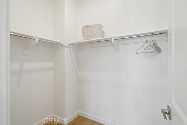 Detail Gallery Image 32 of 36 For 2352 Channel Drive #101,  Ventura,  CA 93003 - 4 Beds | 2/1 Baths