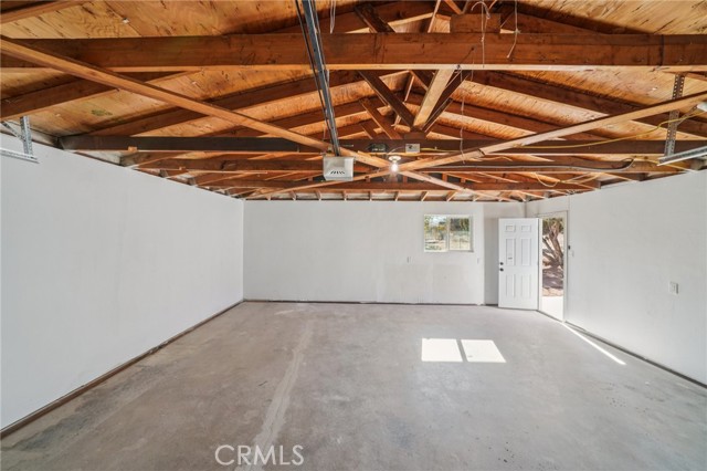 Detail Gallery Image 36 of 47 For 17323 Fairburn St, Hesperia,  CA 92345 - 3 Beds | 2 Baths