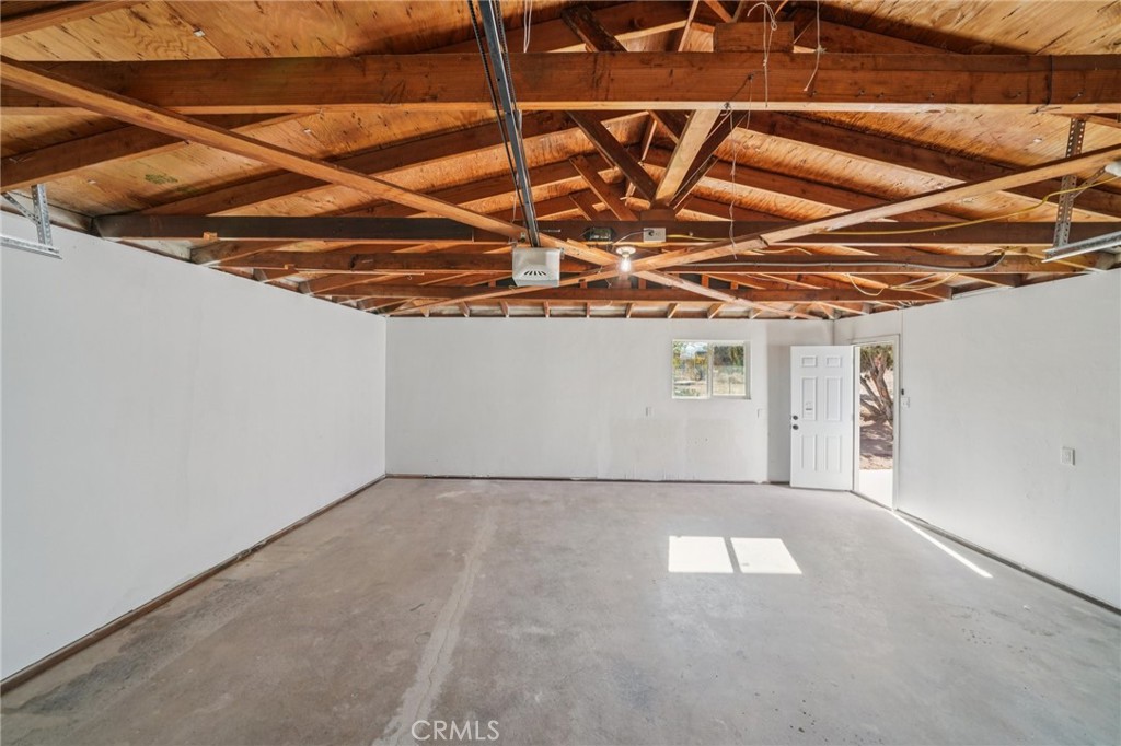 MLS #IG25247641 image #35