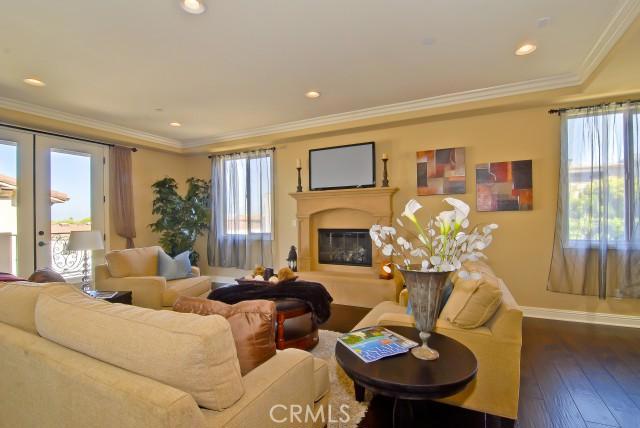 123 Guadalupe, Redondo Beach, California 90277, 4 Bedrooms Bedrooms, ,2 BathroomsBathrooms,Residential,Sold,Guadalupe,S11058570