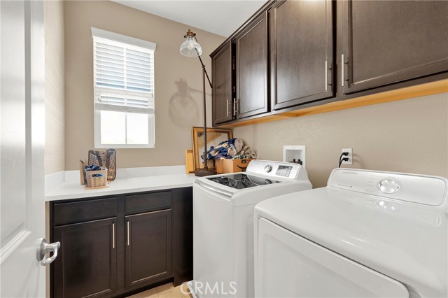 Detail Gallery Image 23 of 29 For 2 Sevilla, Rancho Santa Margarita,  CA 92688 - 4 Beds | 3 Baths