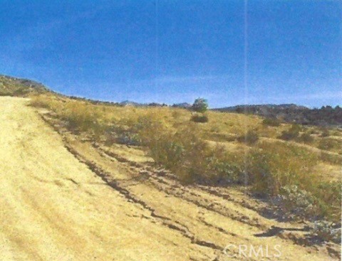 Detail Gallery Image 2 of 4 For 45275 El Conquisto, Aguanga,  CA 92536 - – Beds | – Baths