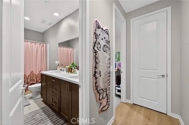 Detail Gallery Image 27 of 59 For 28307 Harvest Gold Ct, Menifee,  CA 92584 - 4 Beds | 3 Baths