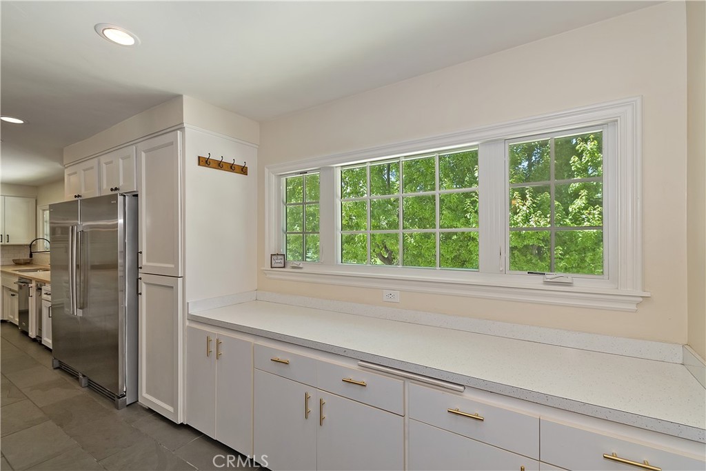 MLS #IG25184788 image #43