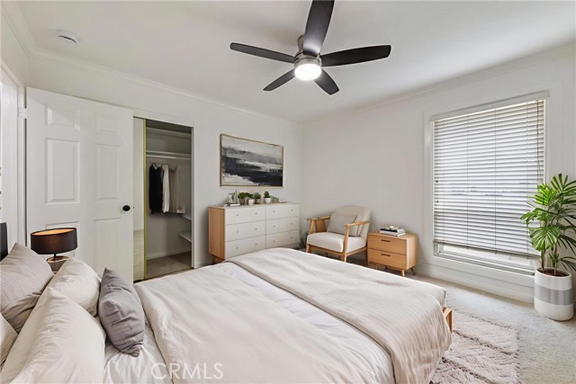 Detail Gallery Image 34 of 53 For 751 Churchill, San Dimas,  CA 91773 - 4 Beds | 2 Baths