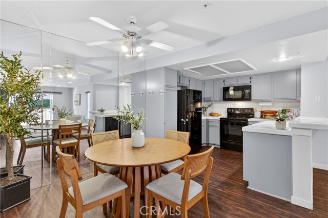 Image 8 of 28 For 123 Cross Creek