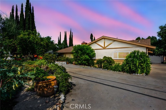 4292 Eureka Avenue, Yorba Linda CA: https://media.crmls.org/medias/d7724e3b-09a4-4f4d-8a20-f39b7cb0e8d2.jpg
