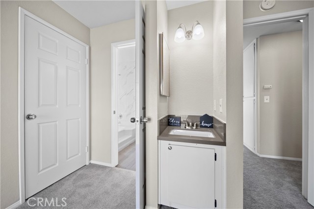 Detail Gallery Image 31 of 55 For 43611 Park Ave, Lancaster,  CA 93534 - 3 Beds | 2 Baths