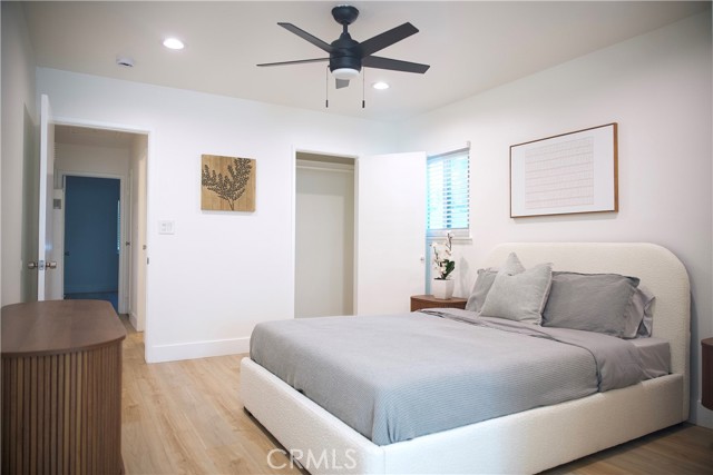 13622 Illinois Street, Westminster CA: https://media.crmls.org/medias/d7728c1f-4c5a-48c3-a818-c5de3b2ff5a3.jpg