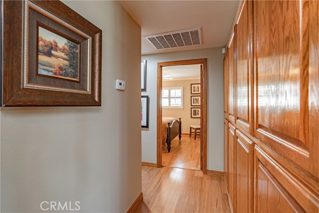Detail Gallery Image 29 of 67 For 2205 N Palm Way, Upland,  CA 91784 - 4 Beds | 2/1 Baths