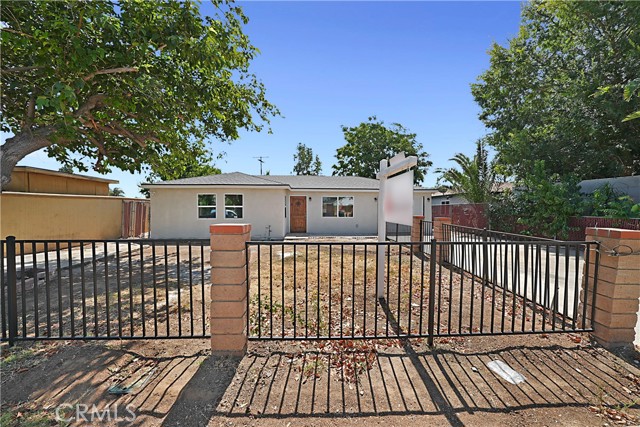 8684 Jo Jo Way, Riverside, CA 92503