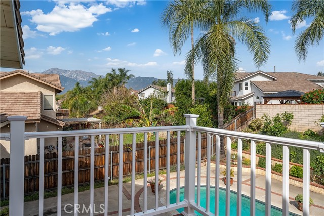 Detail Gallery Image 35 of 69 For 7863 Iroquois, Fontana,  CA 92336 - 4 Beds | 2/1 Baths