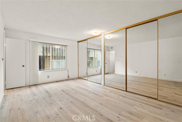 Detail Gallery Image 20 of 32 For 8740 Tuscany Ave #109,  Playa Del Rey,  CA 90293 - 1 Beds | 1 Baths