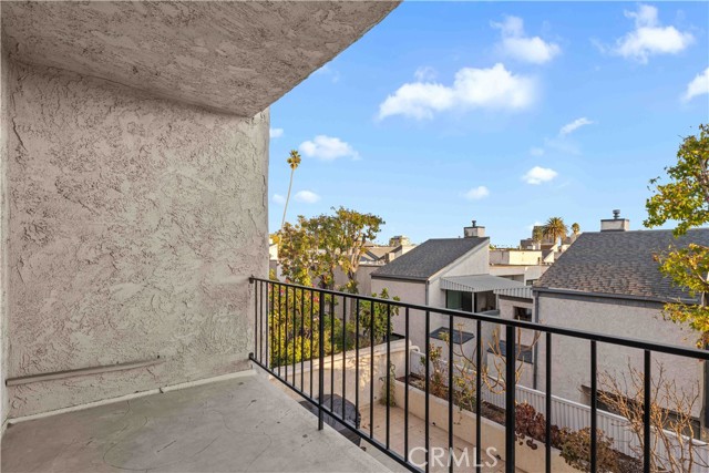 Detail Gallery Image 39 of 48 For 1401 Valley View Rd #215,  Glendale,  CA 91202 - 2 Beds | 2 Baths