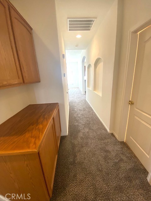 Detail Gallery Image 10 of 23 For 3951 Black Hawk Ct, Merced,  CA 95340 - 3 Beds | 2 Baths