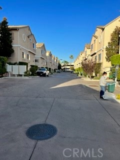 Front Image Thumbnail for CRSR23230114