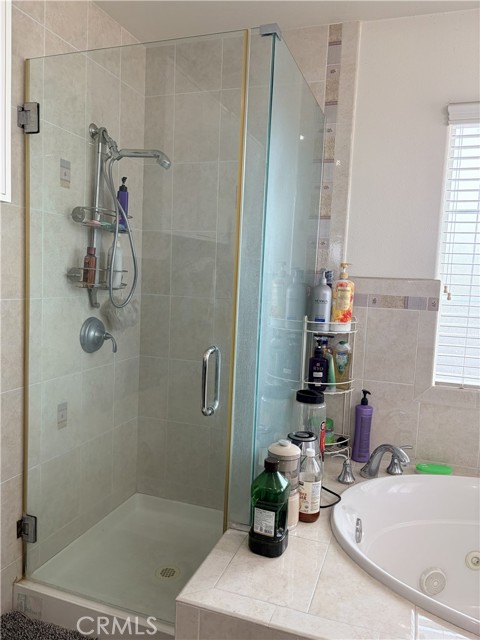 Detail Gallery Image 28 of 49 For 4941 W 130th, Hawthorne,  CA 90250 - 4 Beds | 4 Baths