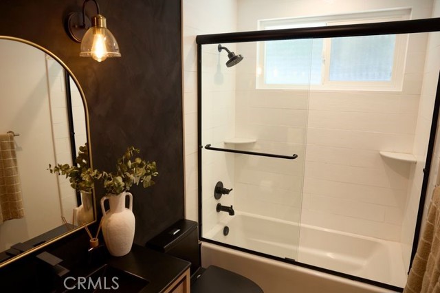 Image 8 of 30 For 2217 190th St