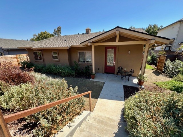 0 Old Mission Drive, Solvang CA: https://media.crmls.org/medias/d77300cf-9ac4-479a-a4f2-5f10b8b730ee.jpg