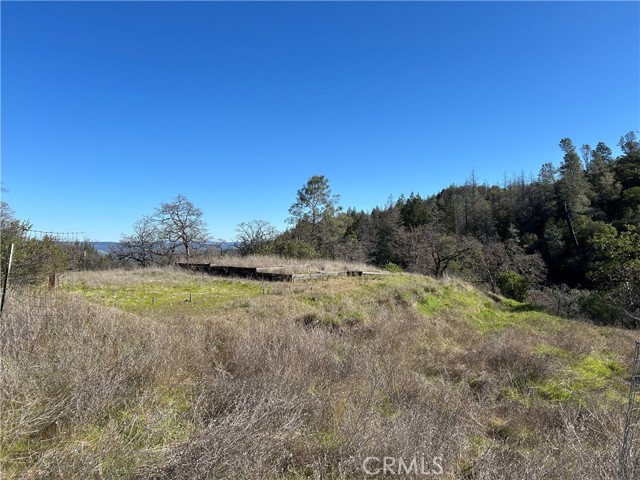 Detail Gallery Image 7 of 30 For 14903 Western Mine Rd, Middletown,  CA 95461 - – Beds | – Baths