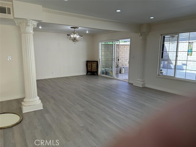 Detail Gallery Image 15 of 15 For 12361 Cohasset St, North Hollywood,  CA 91605 - 3 Beds | 2 Baths